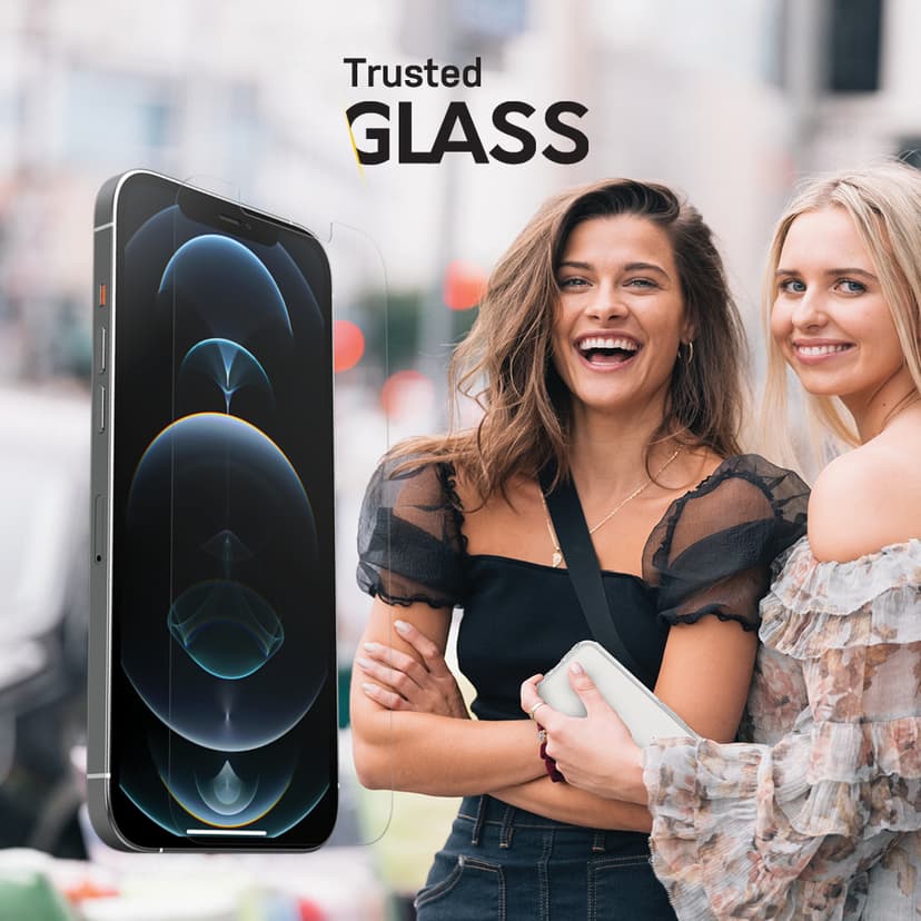 Product image slide 8