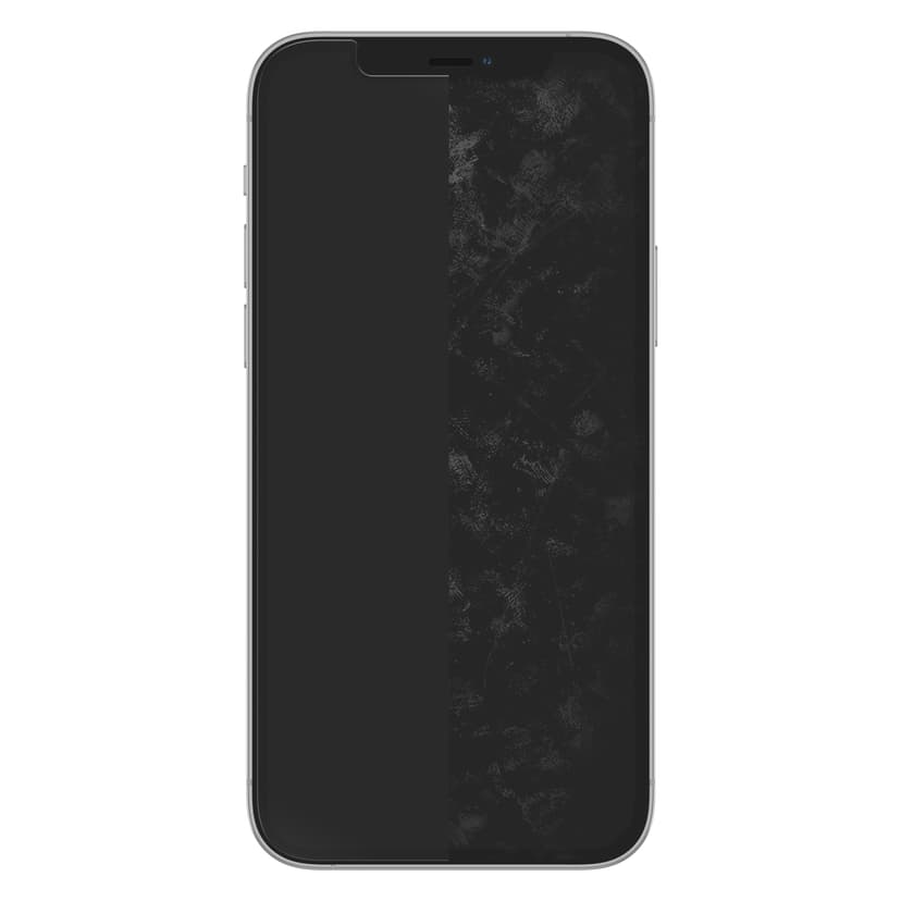 Product image slide 3