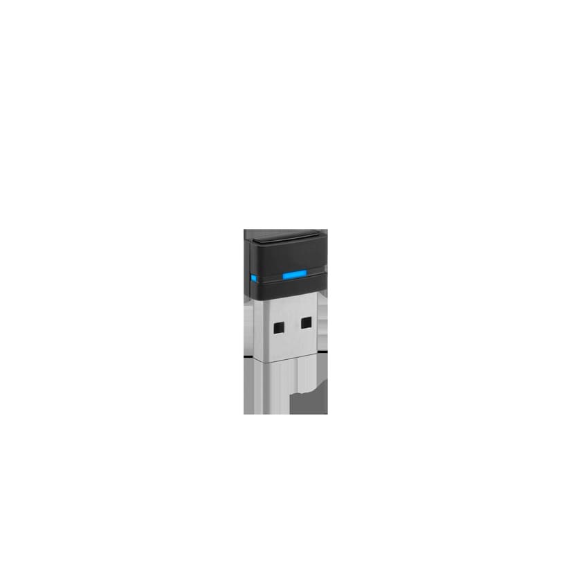 EPOS BTD800USB USB Dongle UC ML