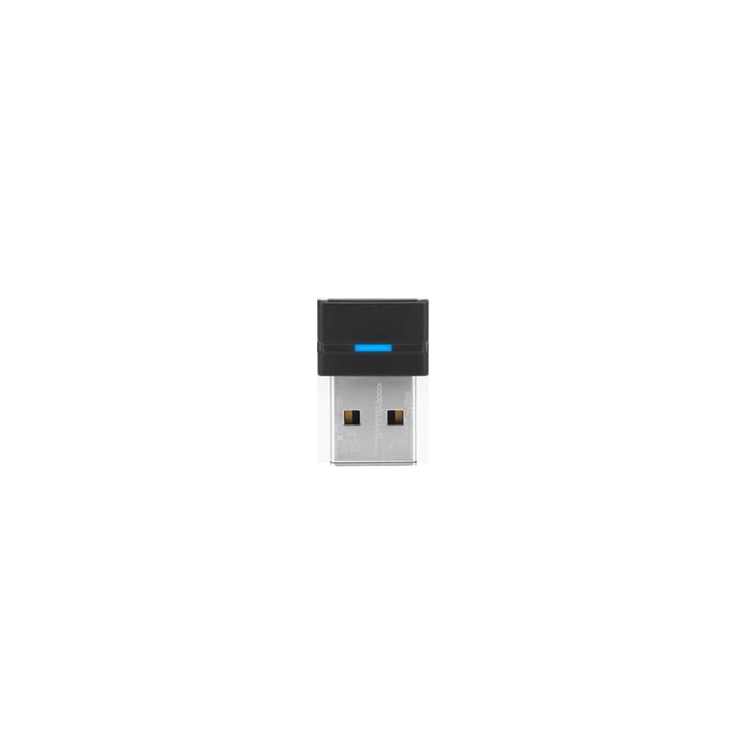 EPOS BTD800USB USB Dongle UC ML