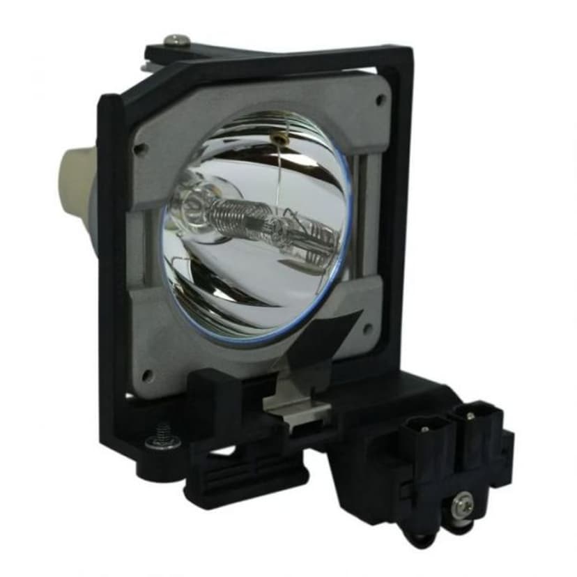 3M Lampa - DMS-800