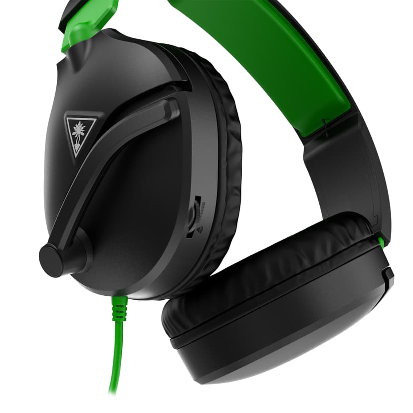 Product image slide 8