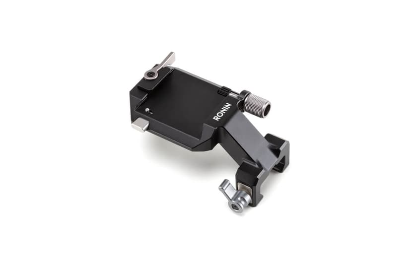 Product image slide 5