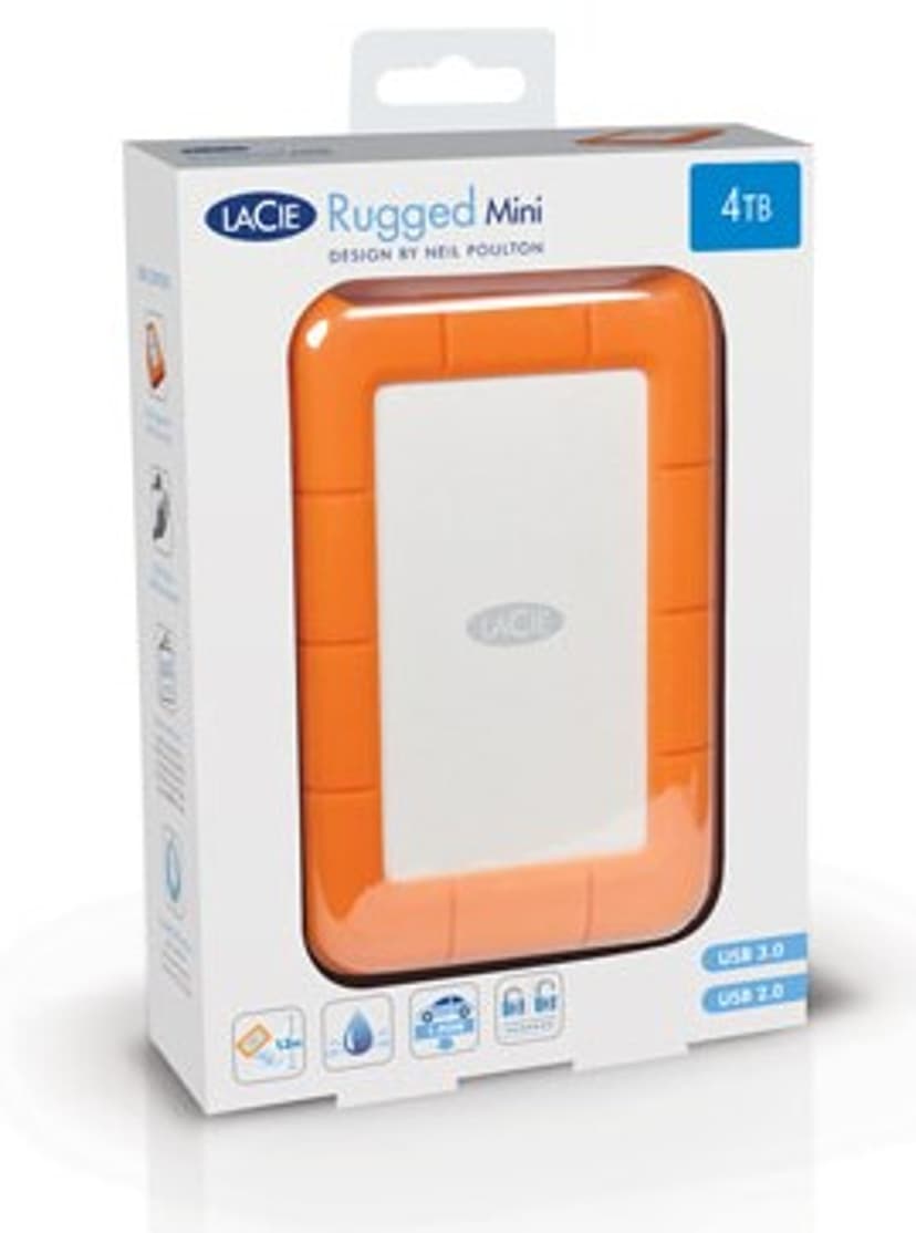 Product image slide 9