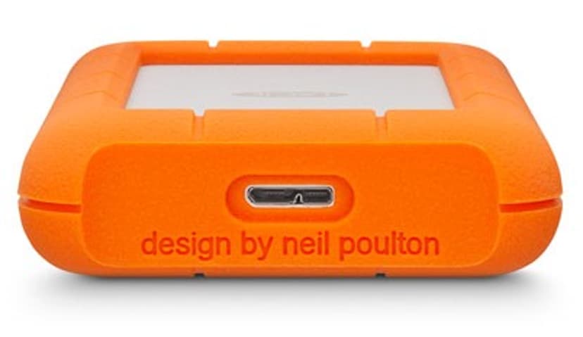 Product image slide 8