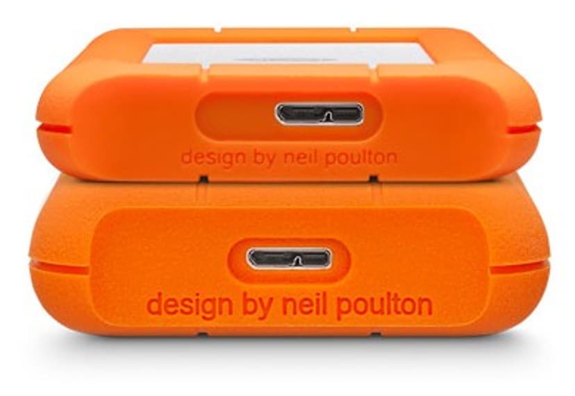 Product image slide 6