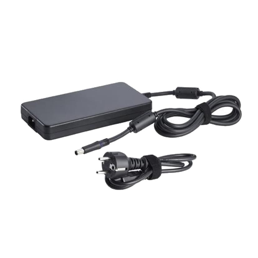 Dell Strømforsyningsadapter 240W