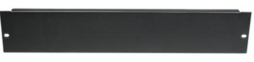 Toten SA.1203.001 3U Täckpanel