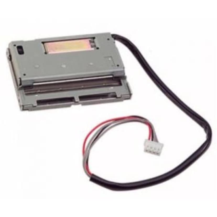 Citizen Auto Cutter