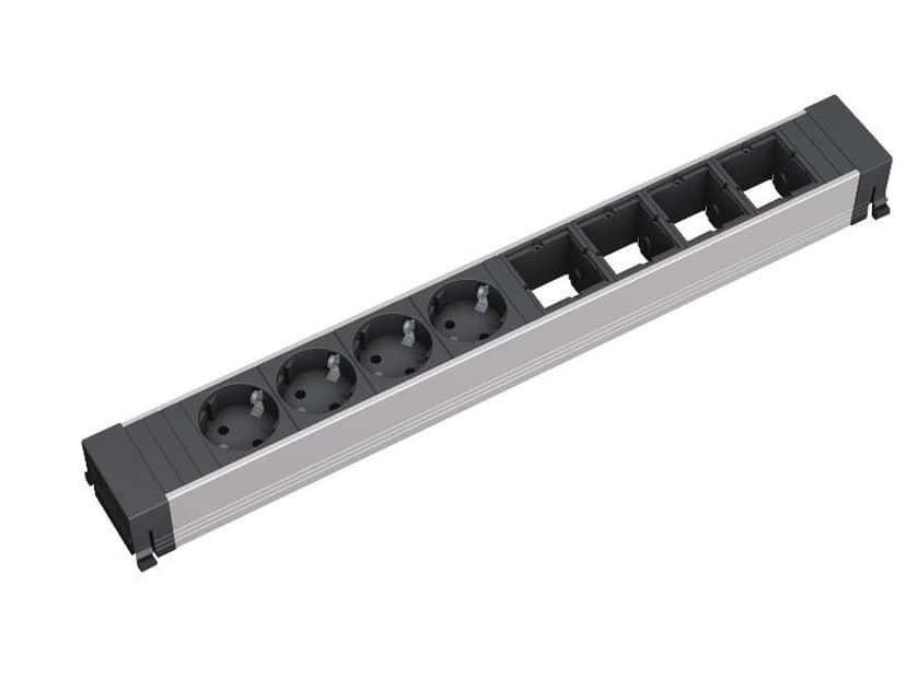 Product image slide 1