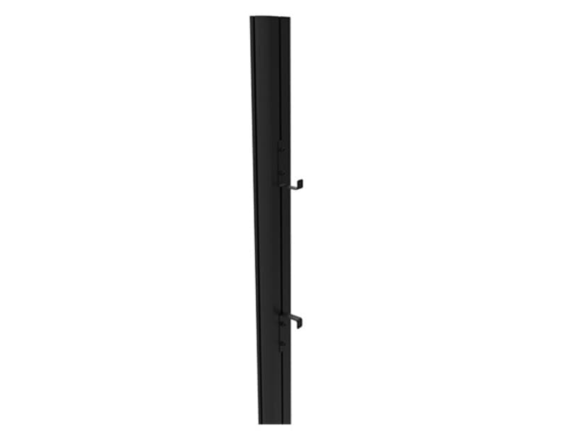Multibrackets Monteringskomponent