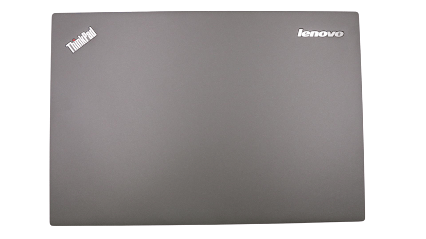 Product image slide 1