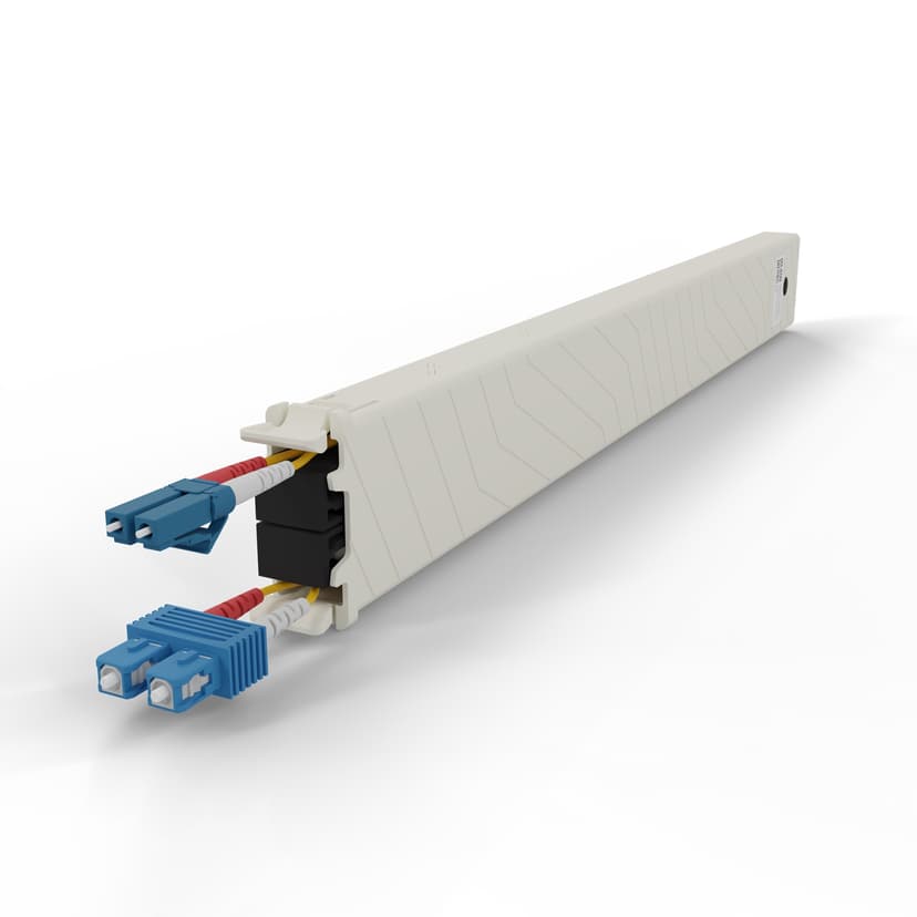 Product image slide 4