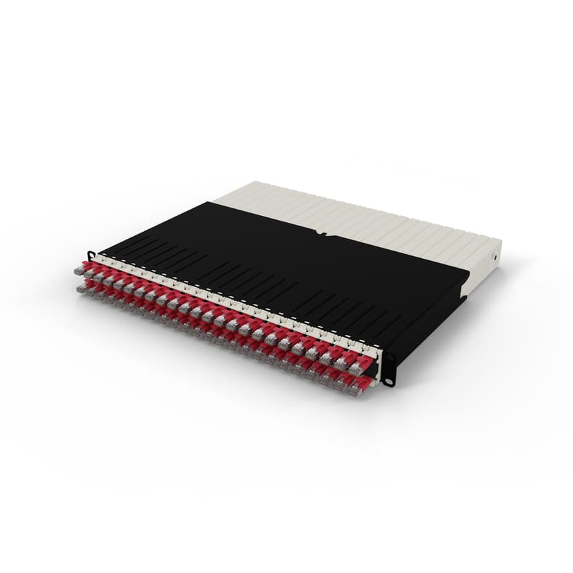 Product image slide 3