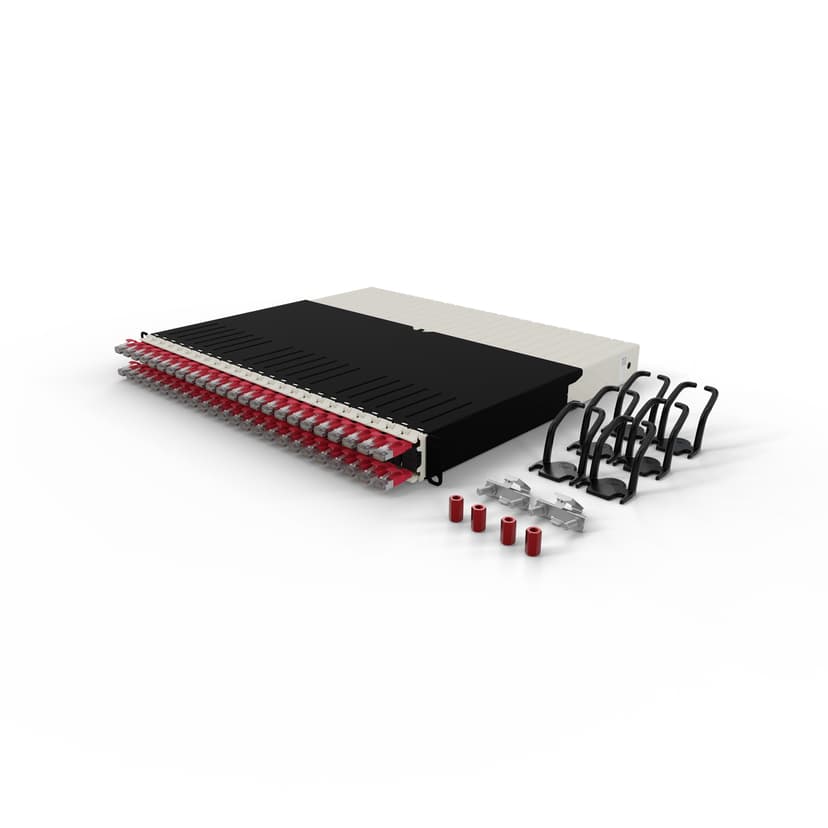 Product image slide 4