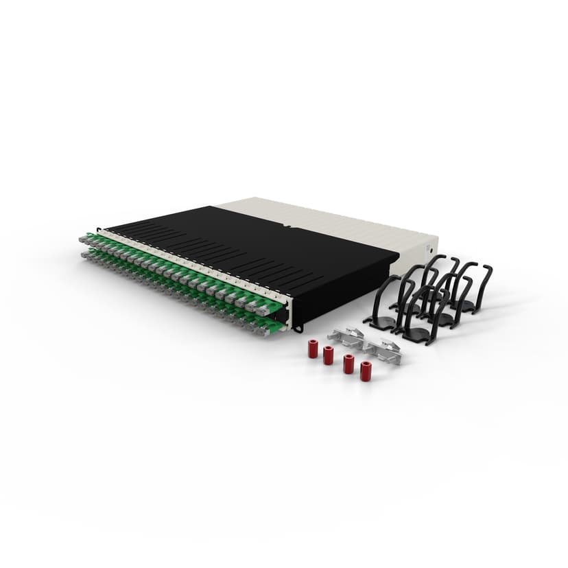 Product image slide 4