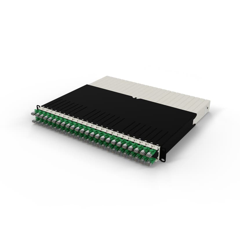 Product image slide 3
