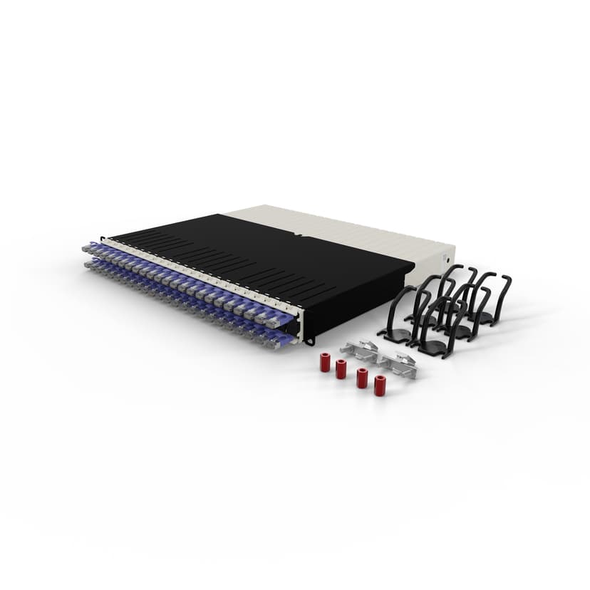 Product image slide 4