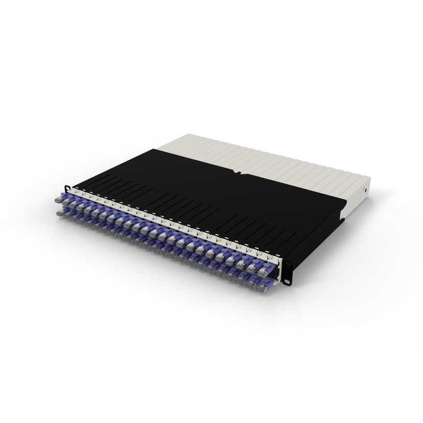 Product image slide 3