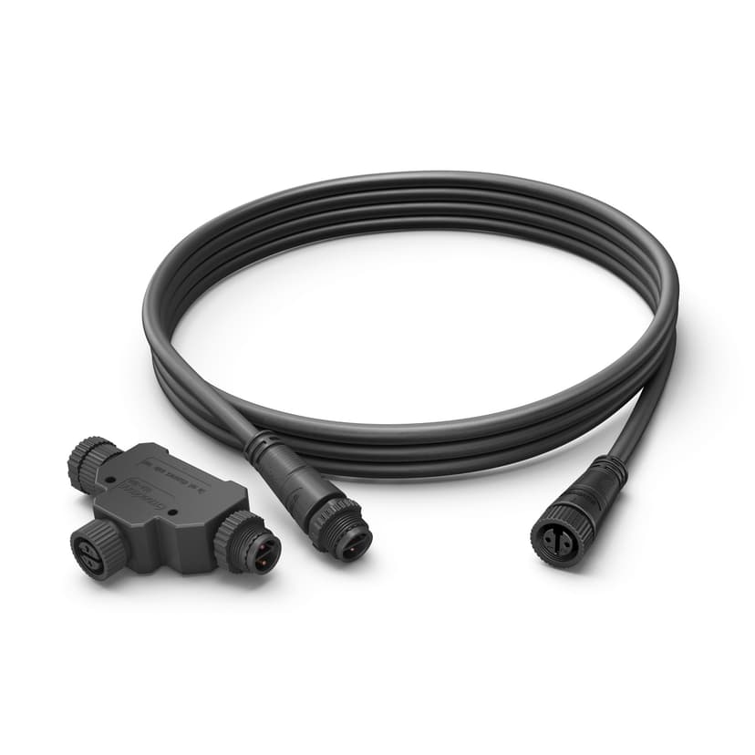 Product image slide 9