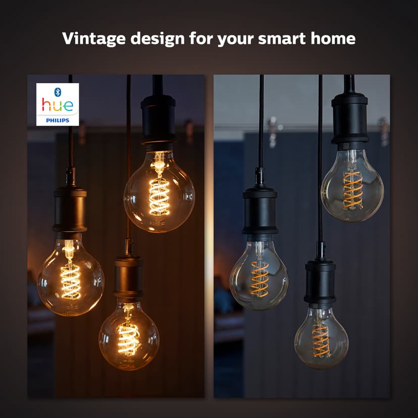 Product image slide 14