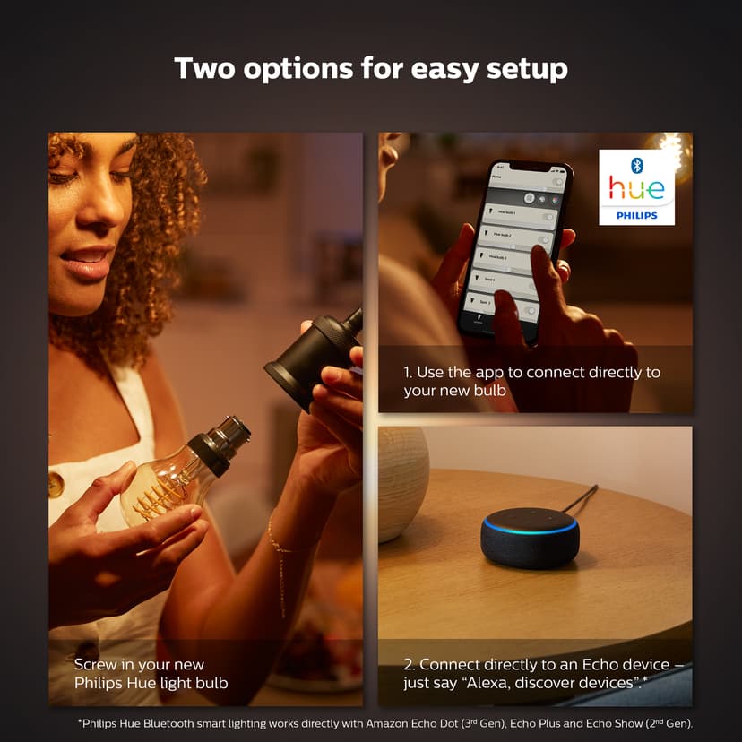 Product image slide 16