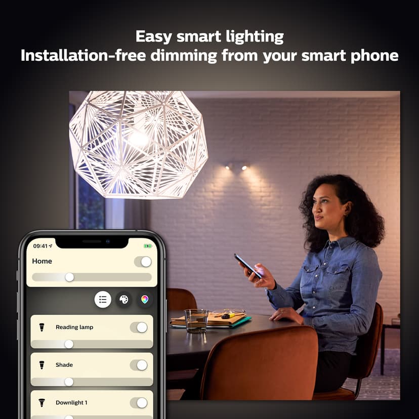 Product image slide 10