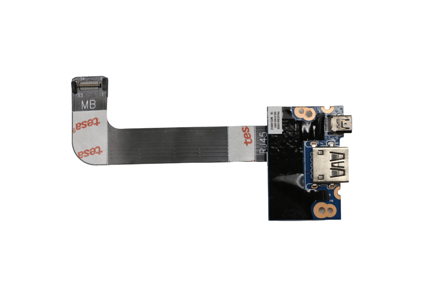 Product image slide 1