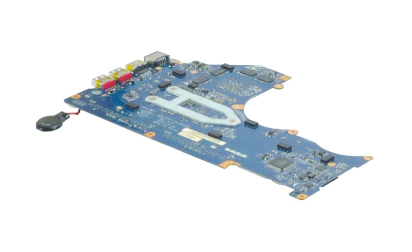 Lenovo C Y4070 W8p 4510 Dis 4G