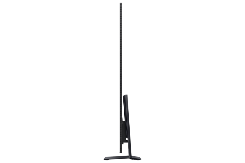 Samsung QN900F 75" 8K Neo QLED Smart TV (2025)
