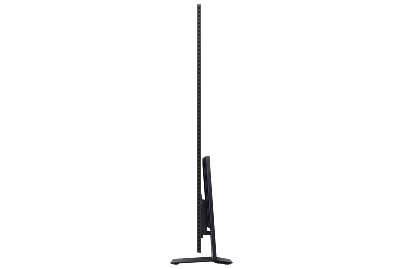 Product image slide 4