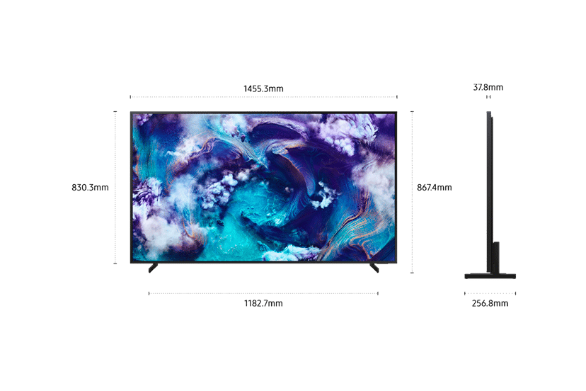 Product image slide 5