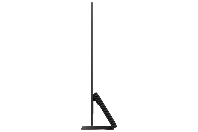 Samsung S95F 77" 4K OLED Smart TV (2025)