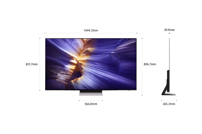 Product image slide 11