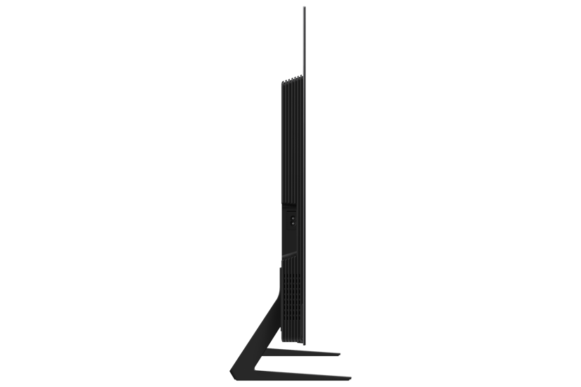 Product image slide 10