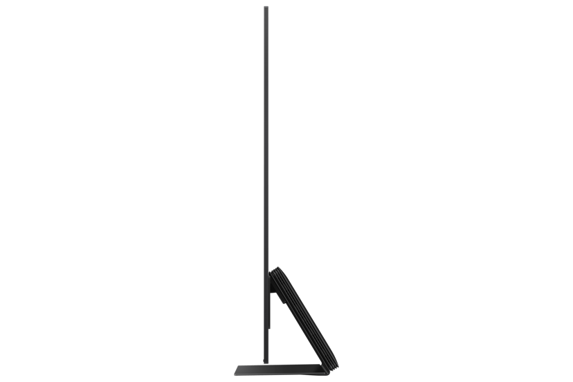 Samsung S95F 55" 4K OLED Smart TV (2025)