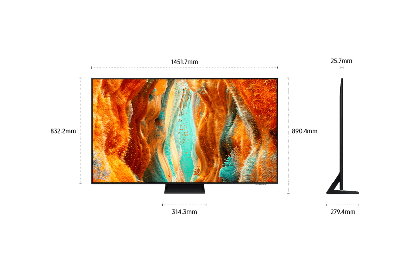 Product image slide 4