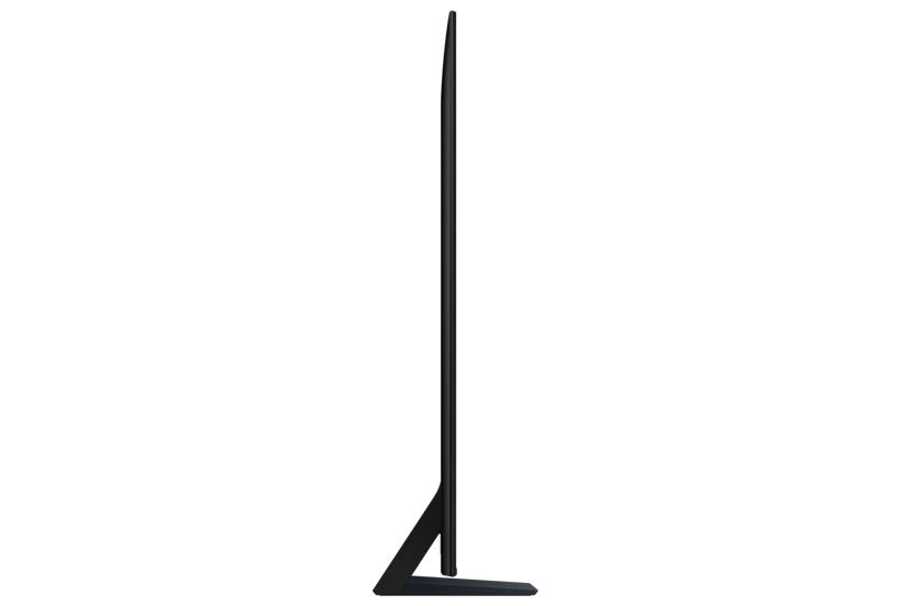Product image slide 3