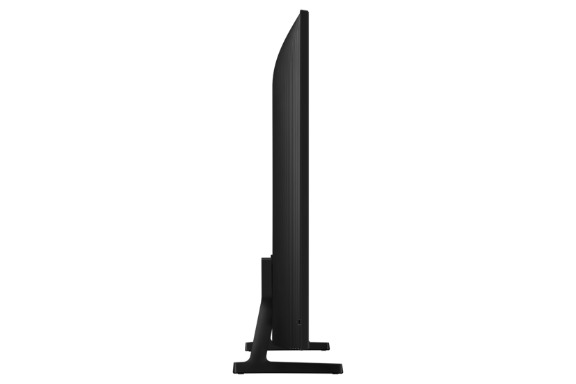 Product image slide 3
