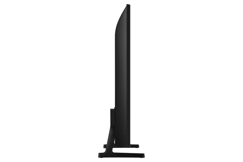 Samsung Q7F 75" 4K QLED Smart TV (2025)