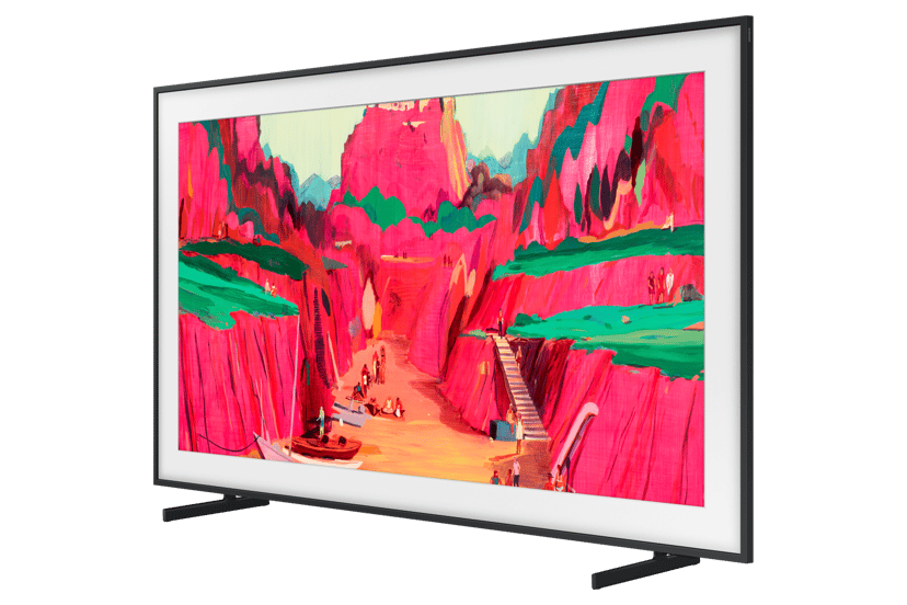 Product image slide 7