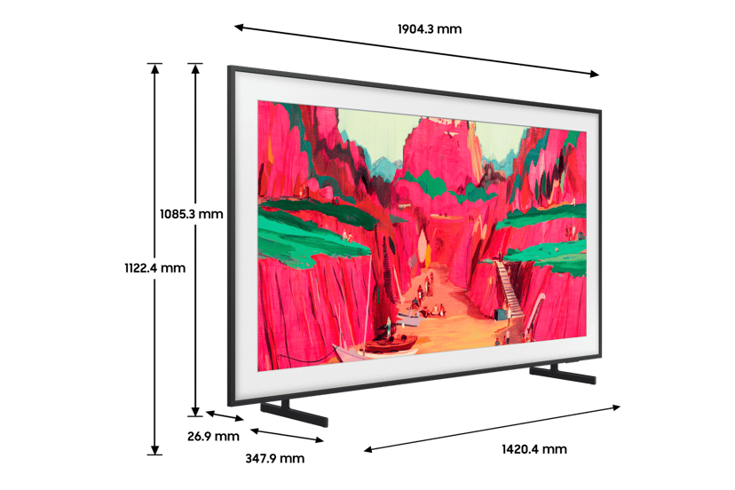 Product image slide 2