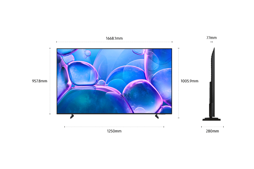 Product image slide 6