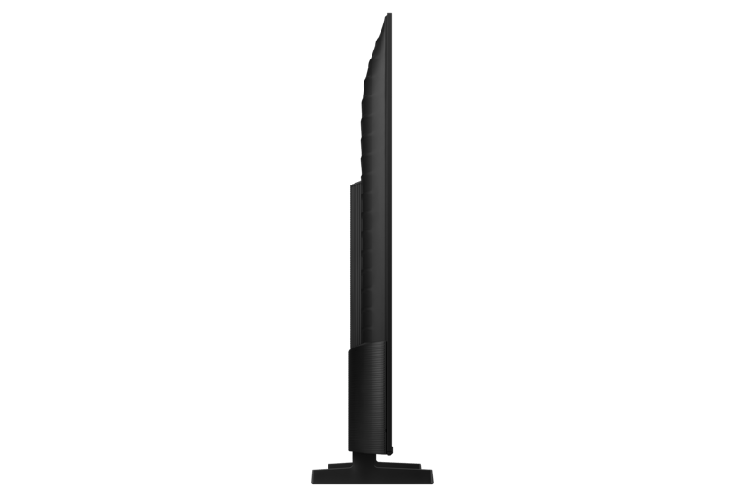 Samsung U7005F 65" 4K LED Smart TV (2025)