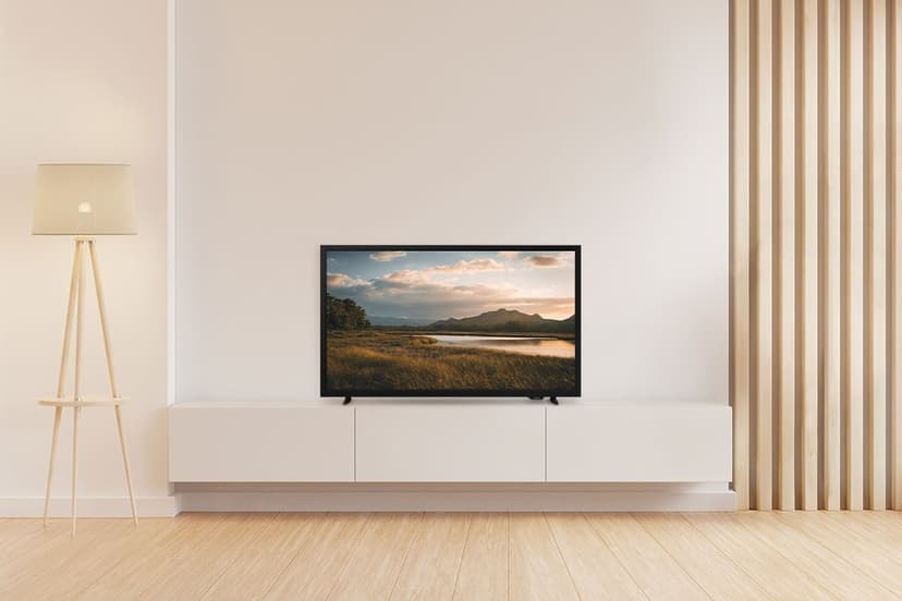 Samsung TU32H5005F 32" HD LED Smart TV (2025)