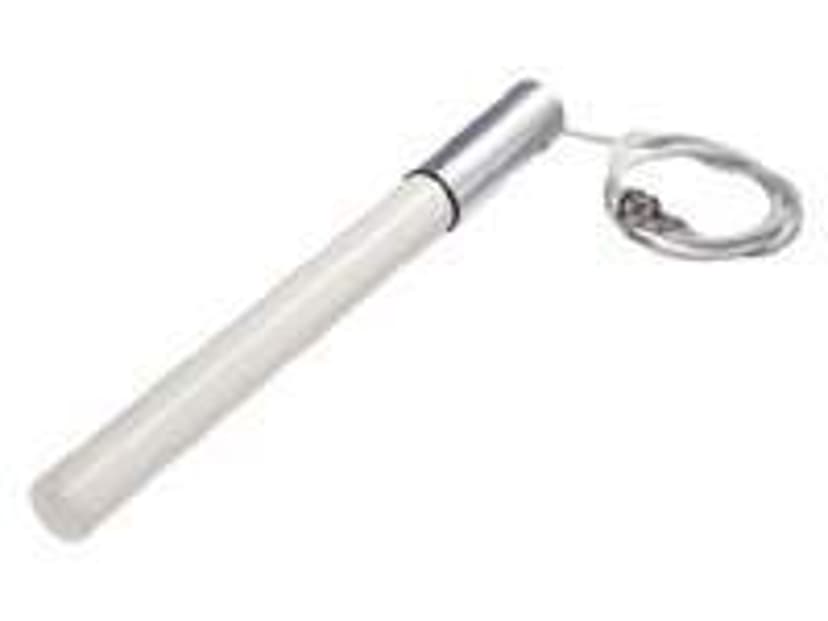Cisco Aironet Antenna Kit Omni