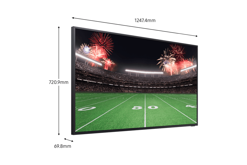 Product image slide 2
