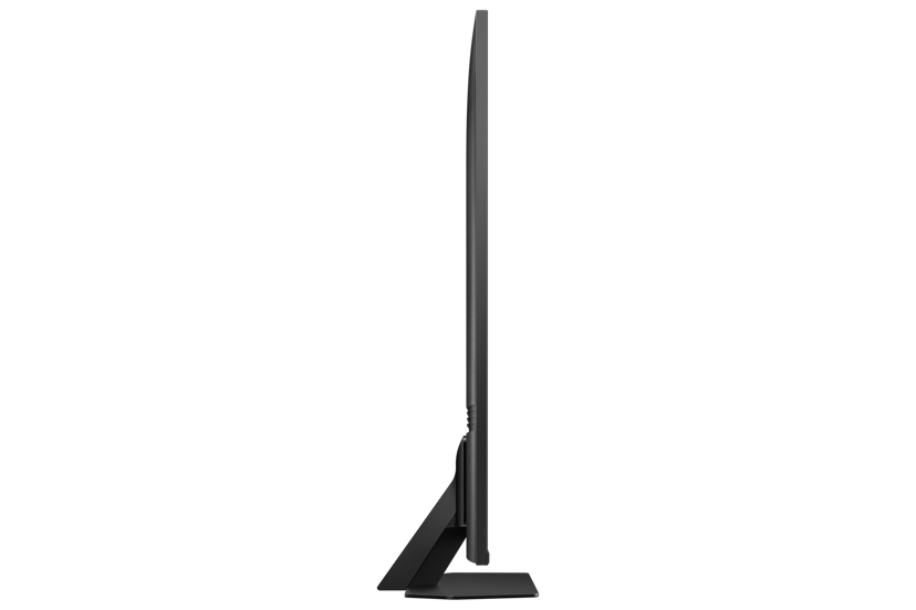 Samsung QN90F 65" 4K Neo QLED Smart TV (2025)