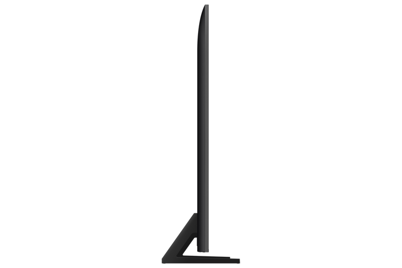 Product image slide 3
