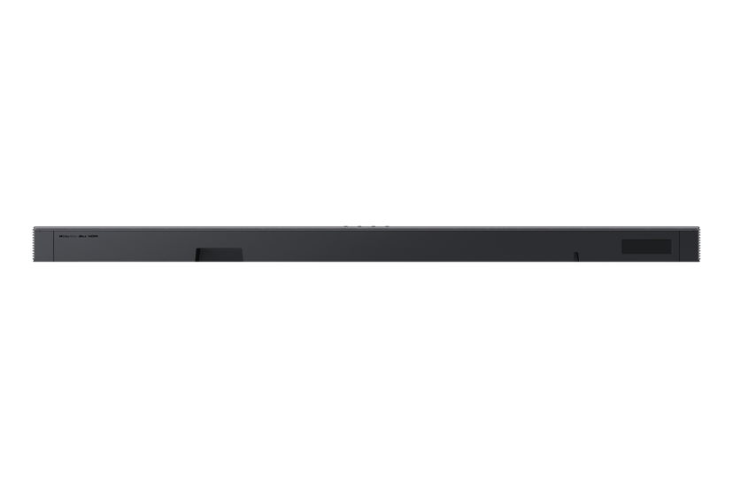 Samsung HW-Q935F 9.1.4 Soundbar Musta
